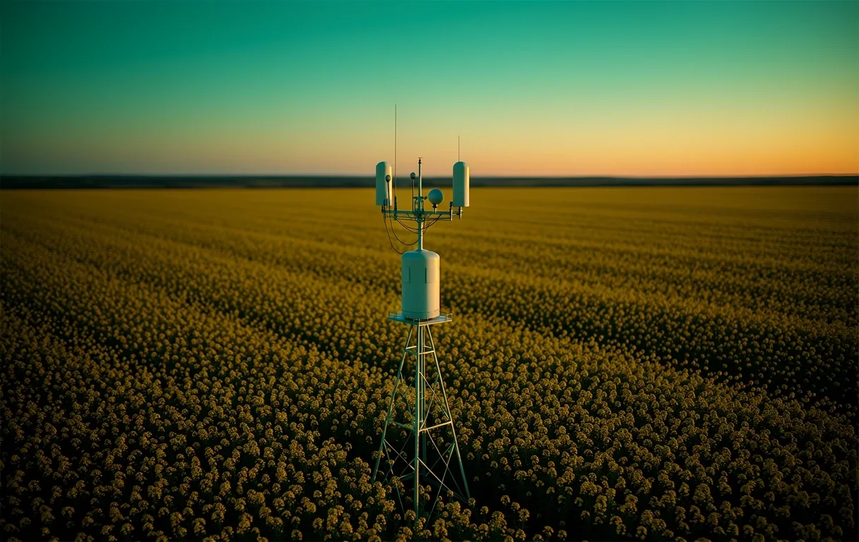 EliteApt mission landscape
