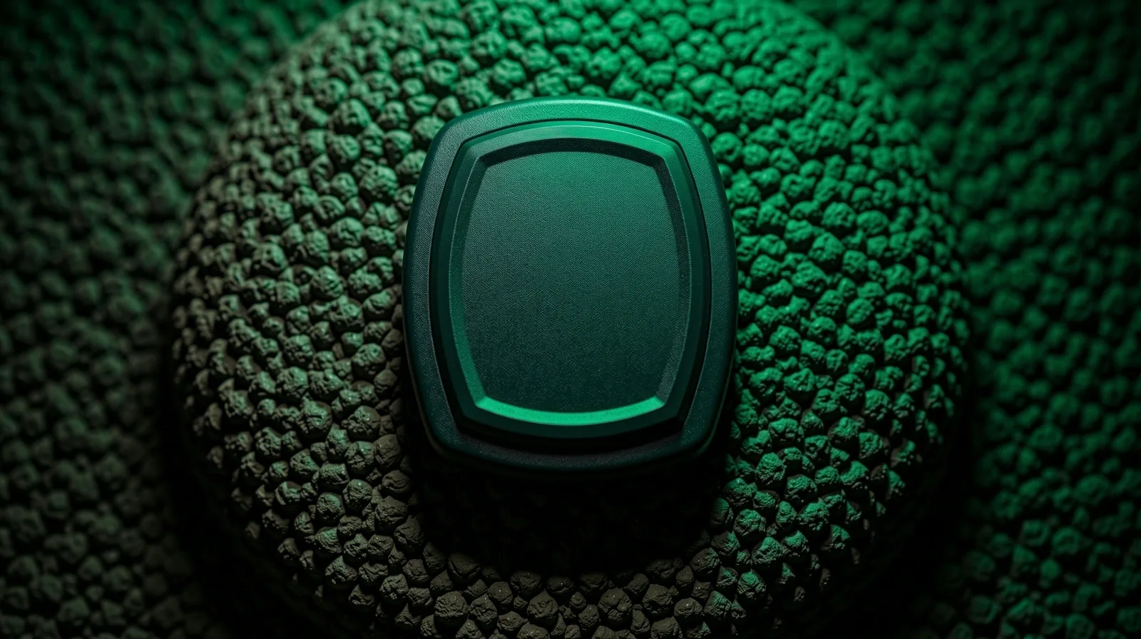 Industrial Soil Sensor Detail